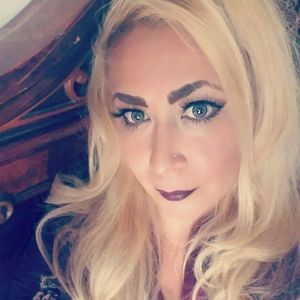 Meet your Posher, Georgina